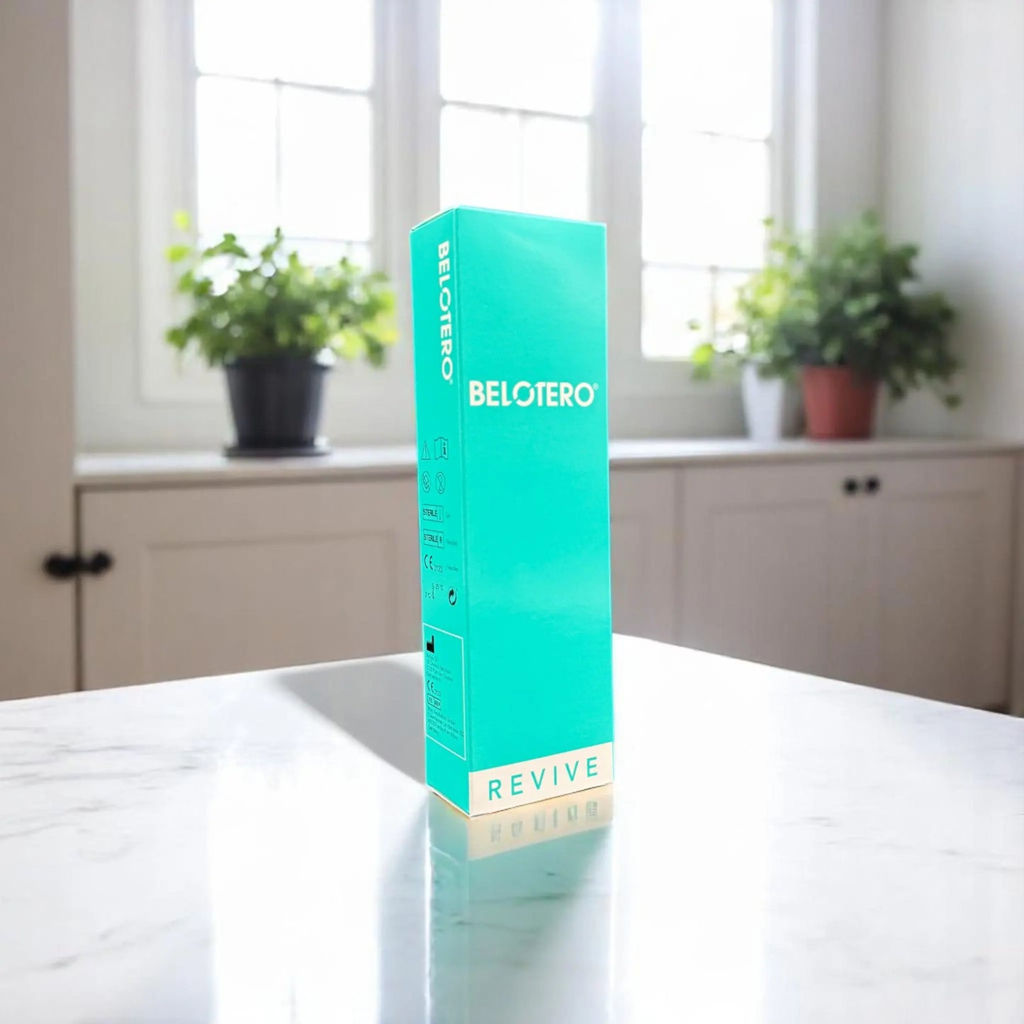 Belotero Revive 1ml Belotero