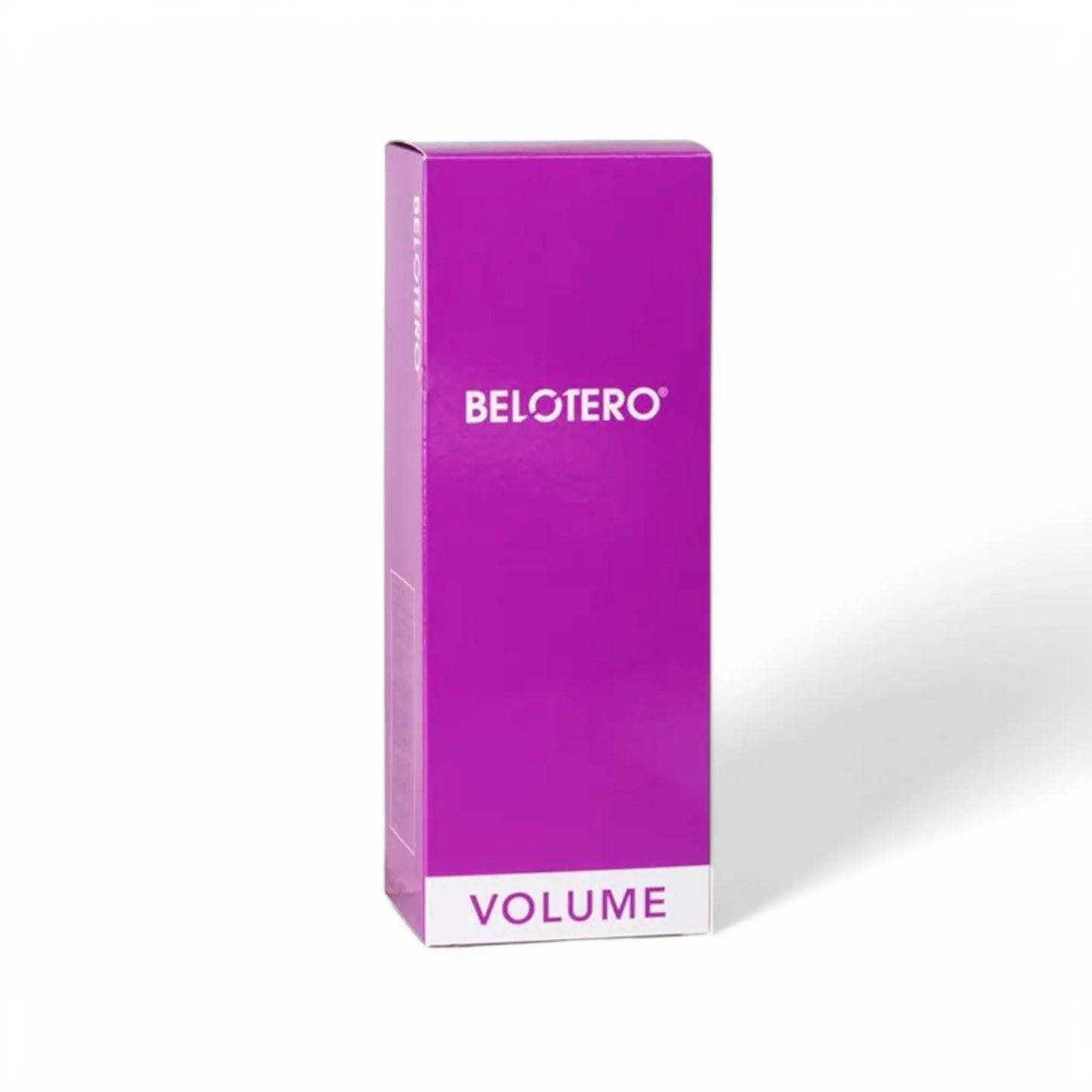 Belotero Volume 1ml Belotero
