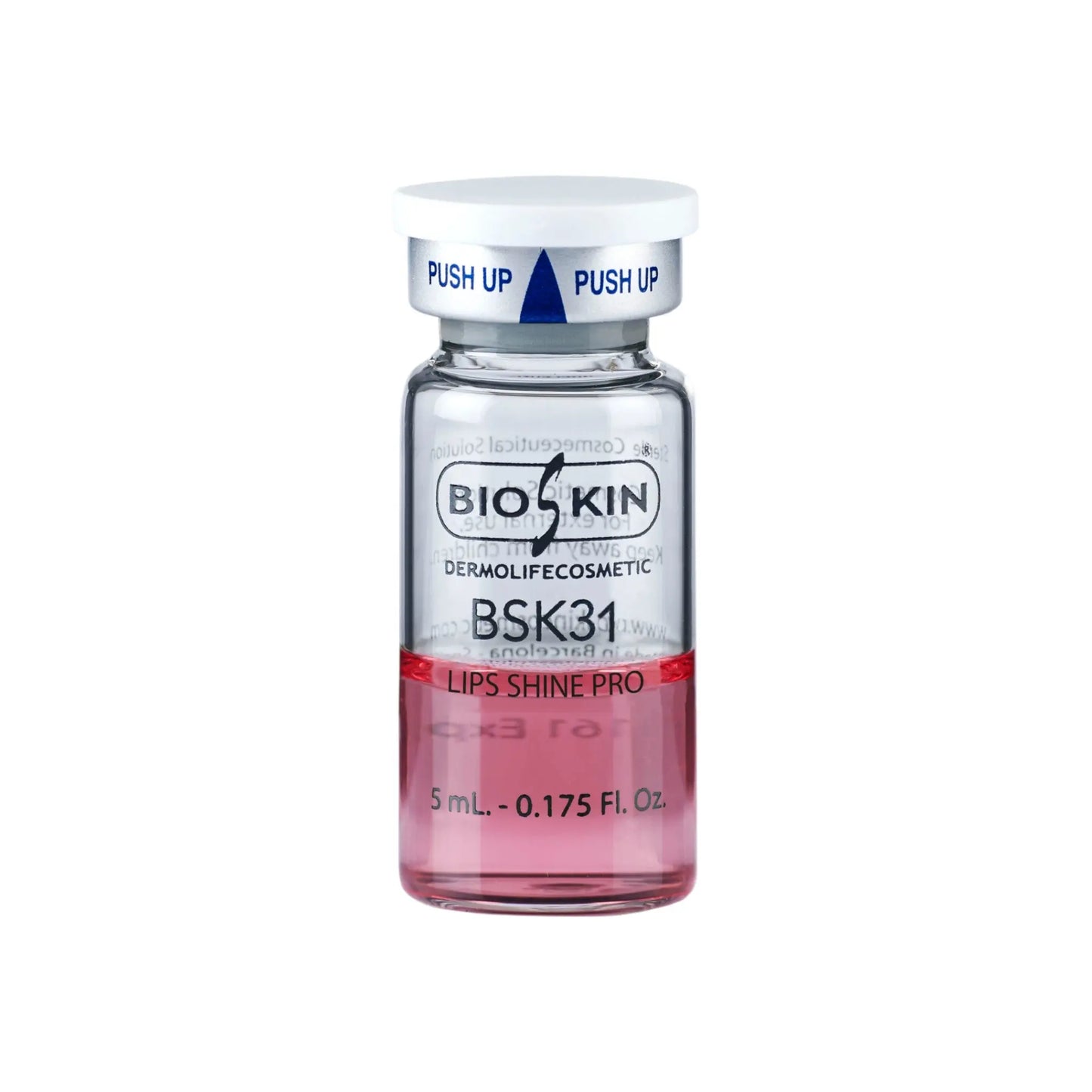 BioSkin BSK31 Lips Shine Pro