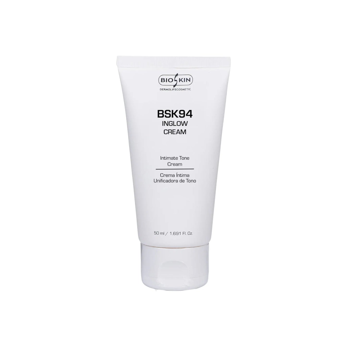 BioSkin BSK94 Intim Whitening Cream