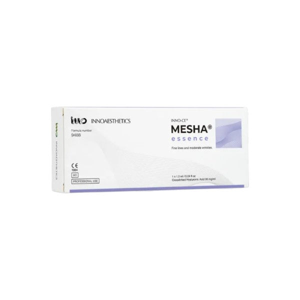 Inno-CE Mesha Essence 1,2ml