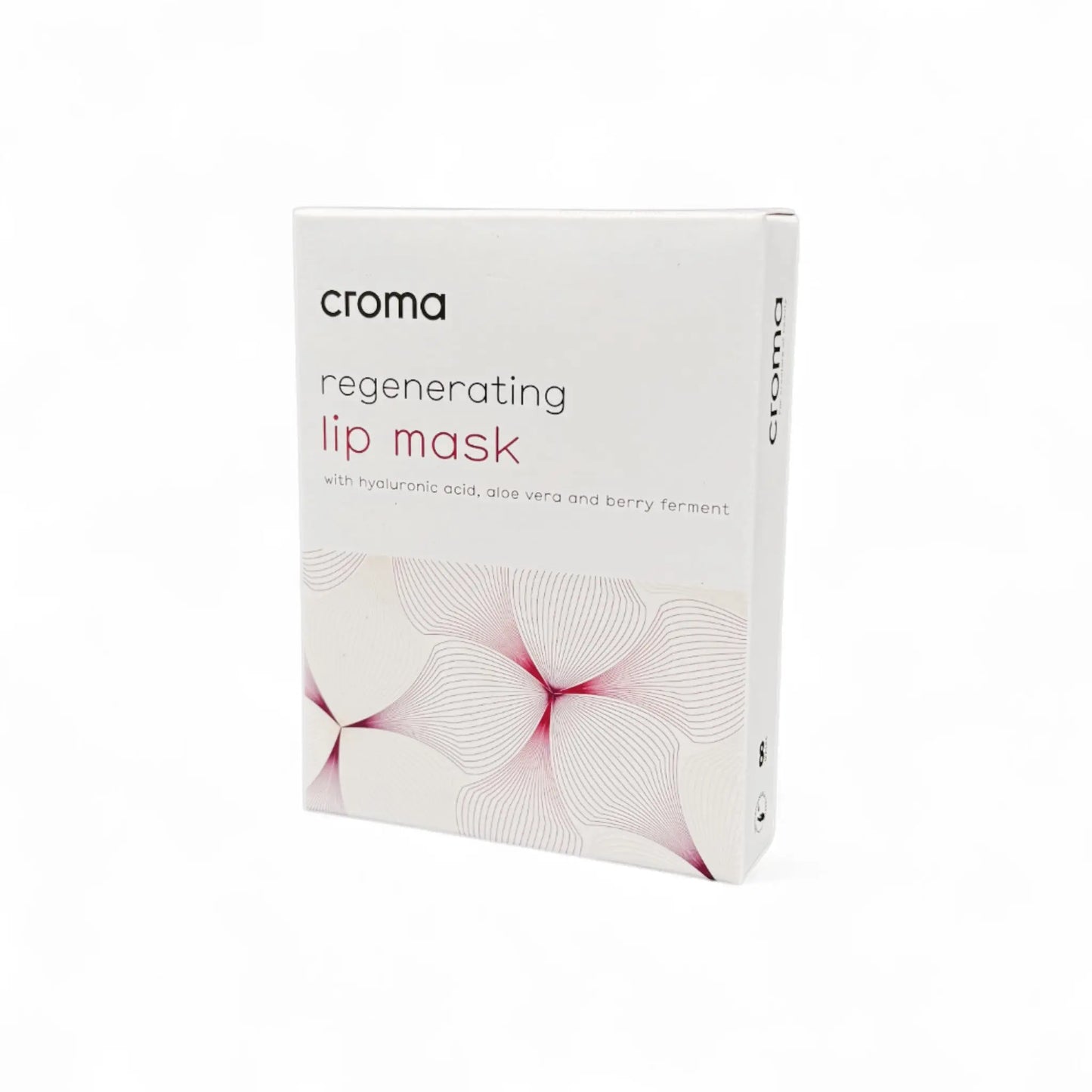 Croma Regenerating Lip Mask Croma