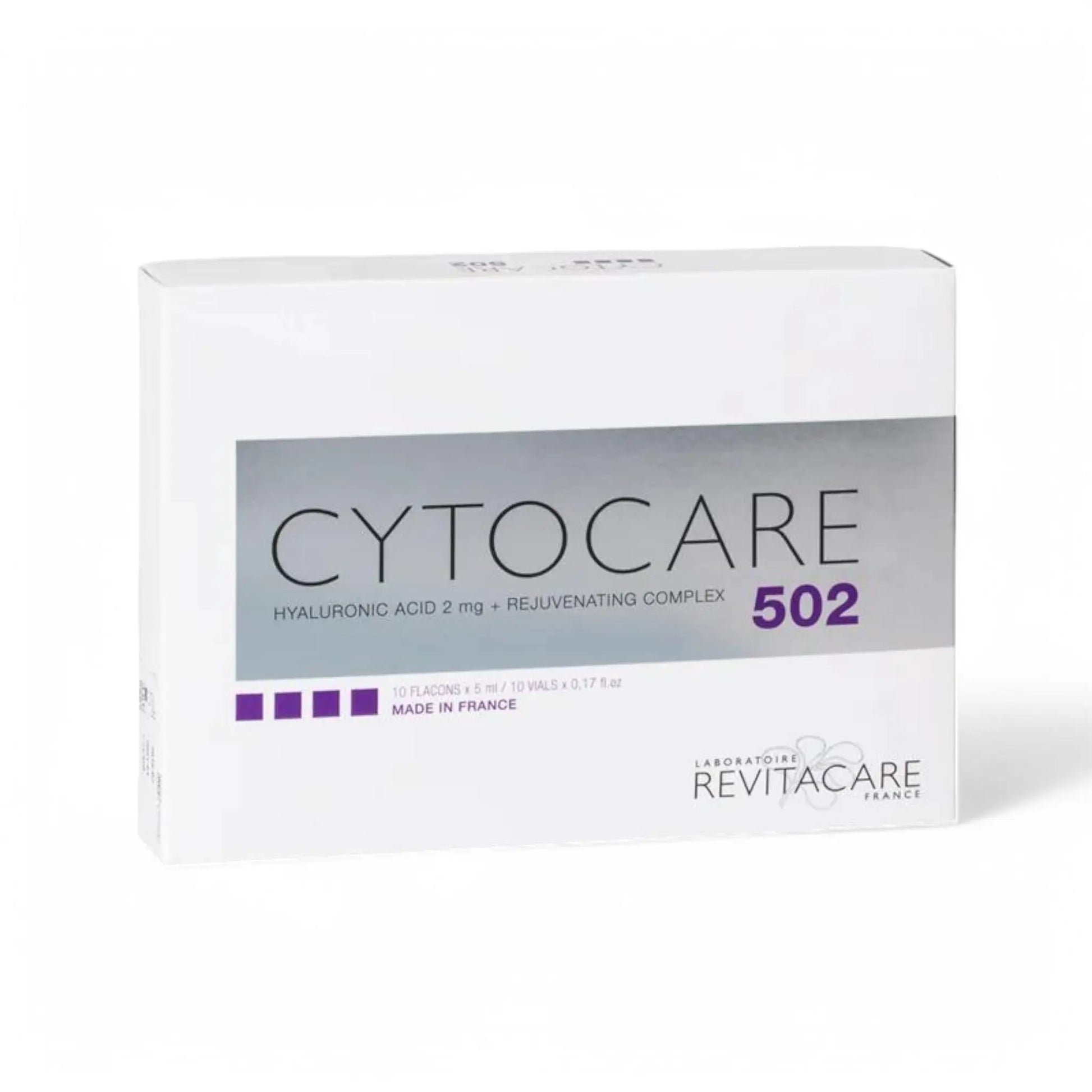 Cytocare 502 5ml Cytocare