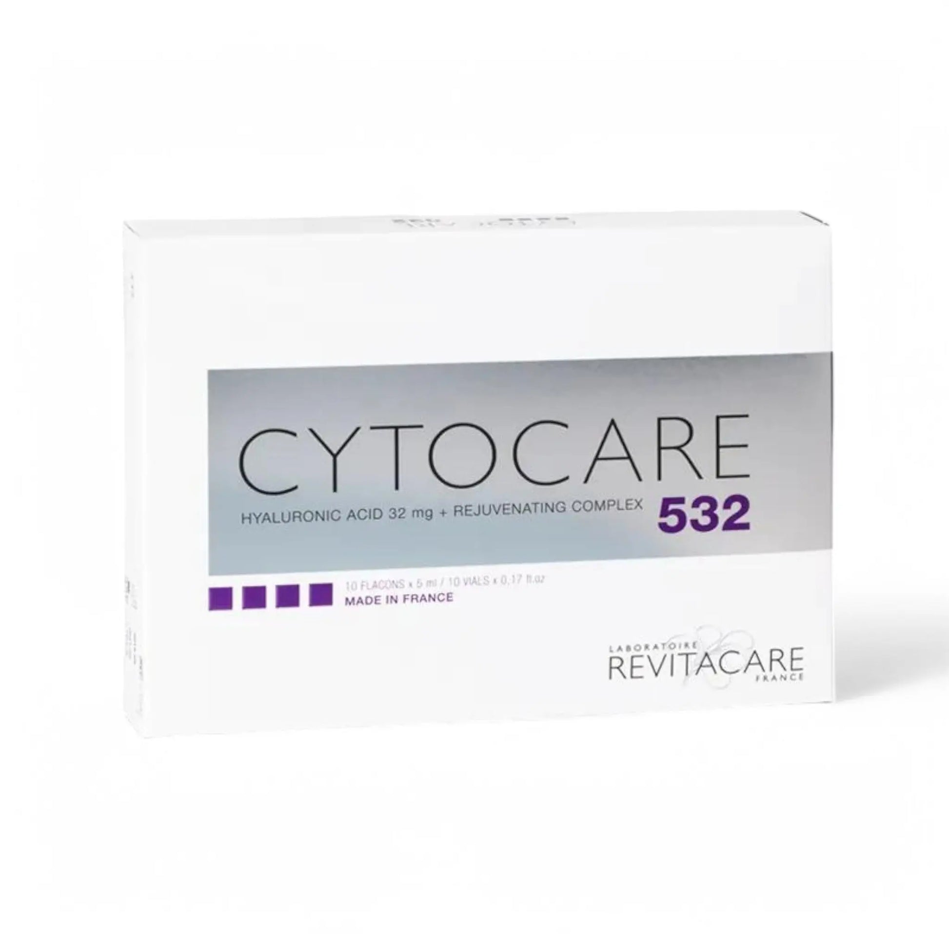 Cytocare 532 5ml Cytocare