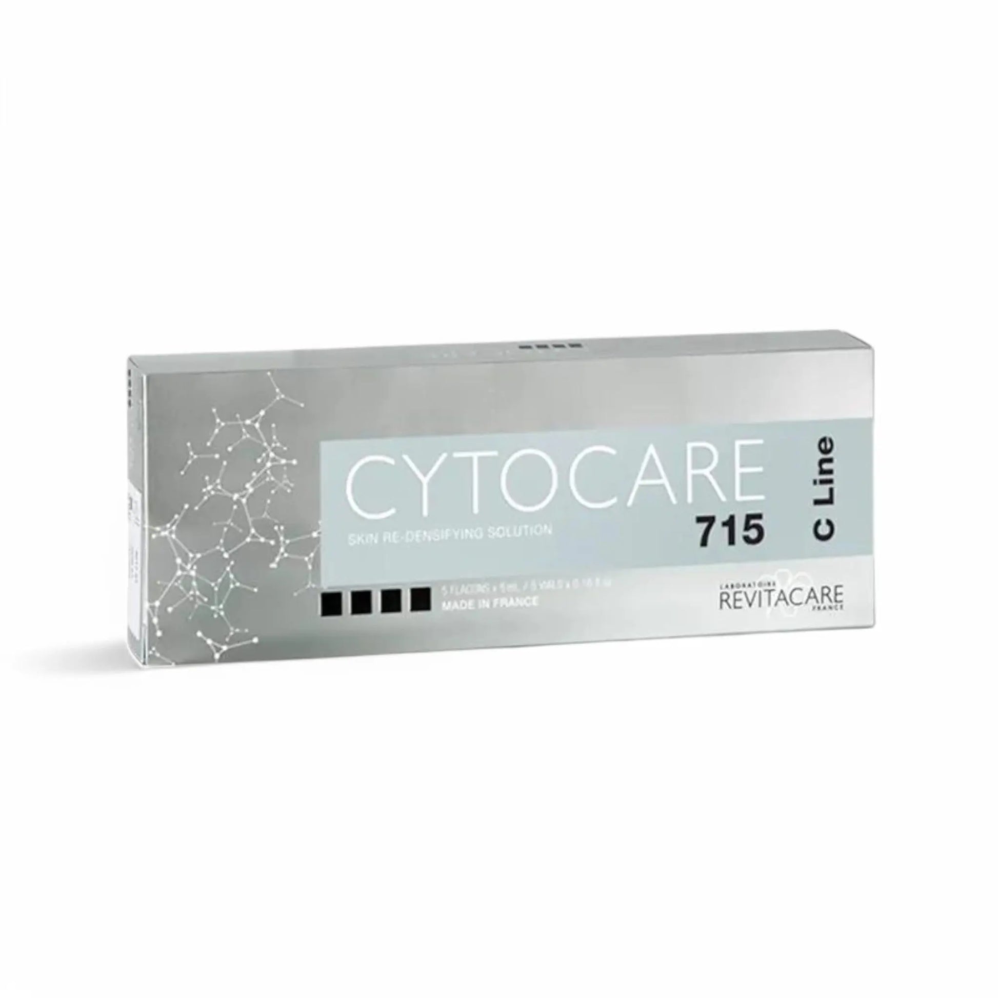 Cytocare 715 C Line 5ml Cytocare