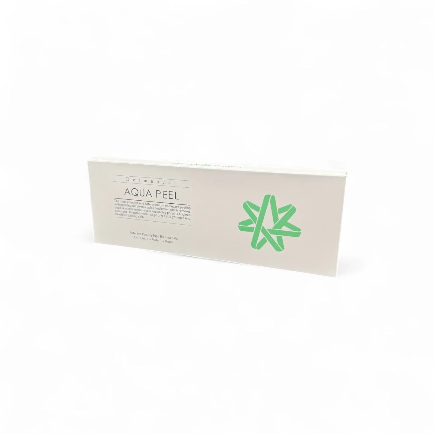 Dermaheal Aqua Peel 15ml Dermaheal