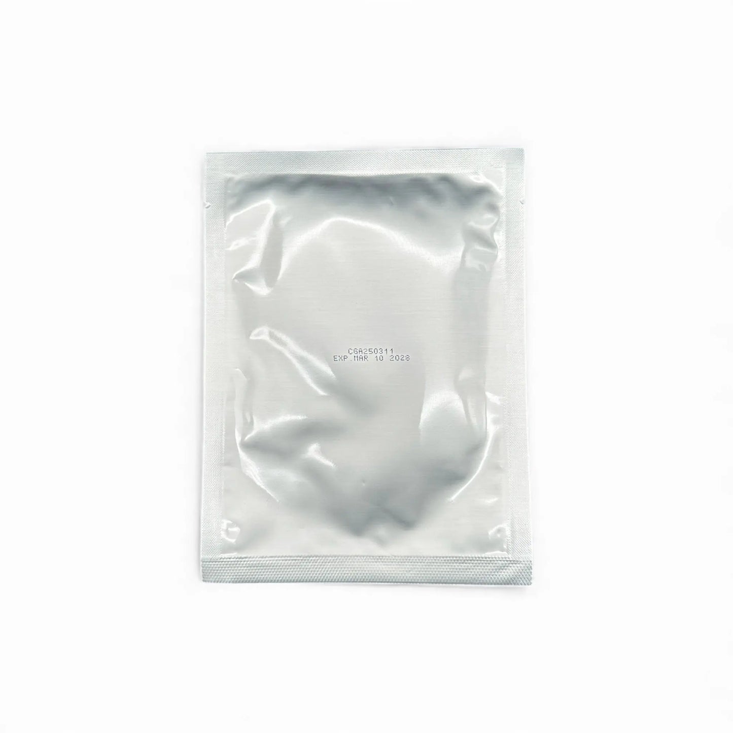 Dermaheal Cosmeceutical Mask Pack 22g