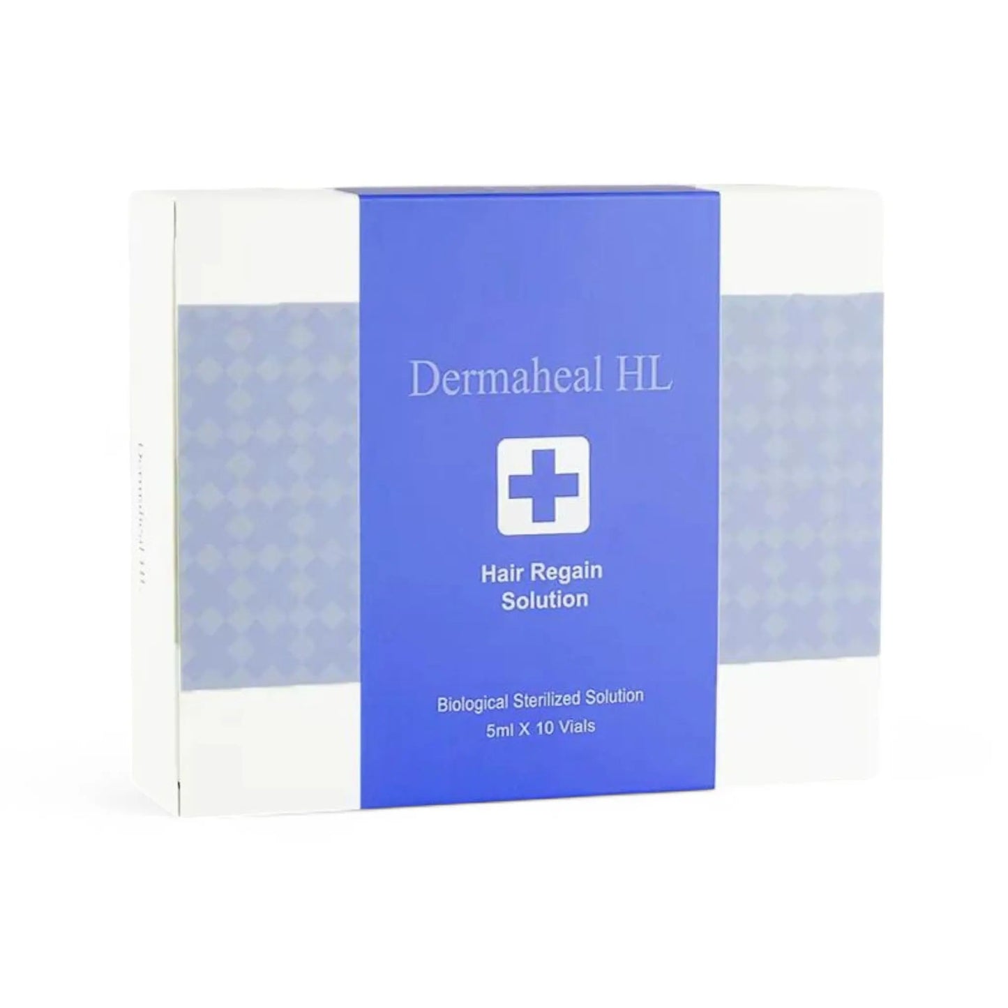 Dermaheal HL 5ml Dermaheal