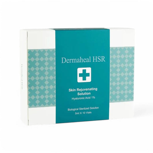 Dermaheal HSR 5ml Dermaheal