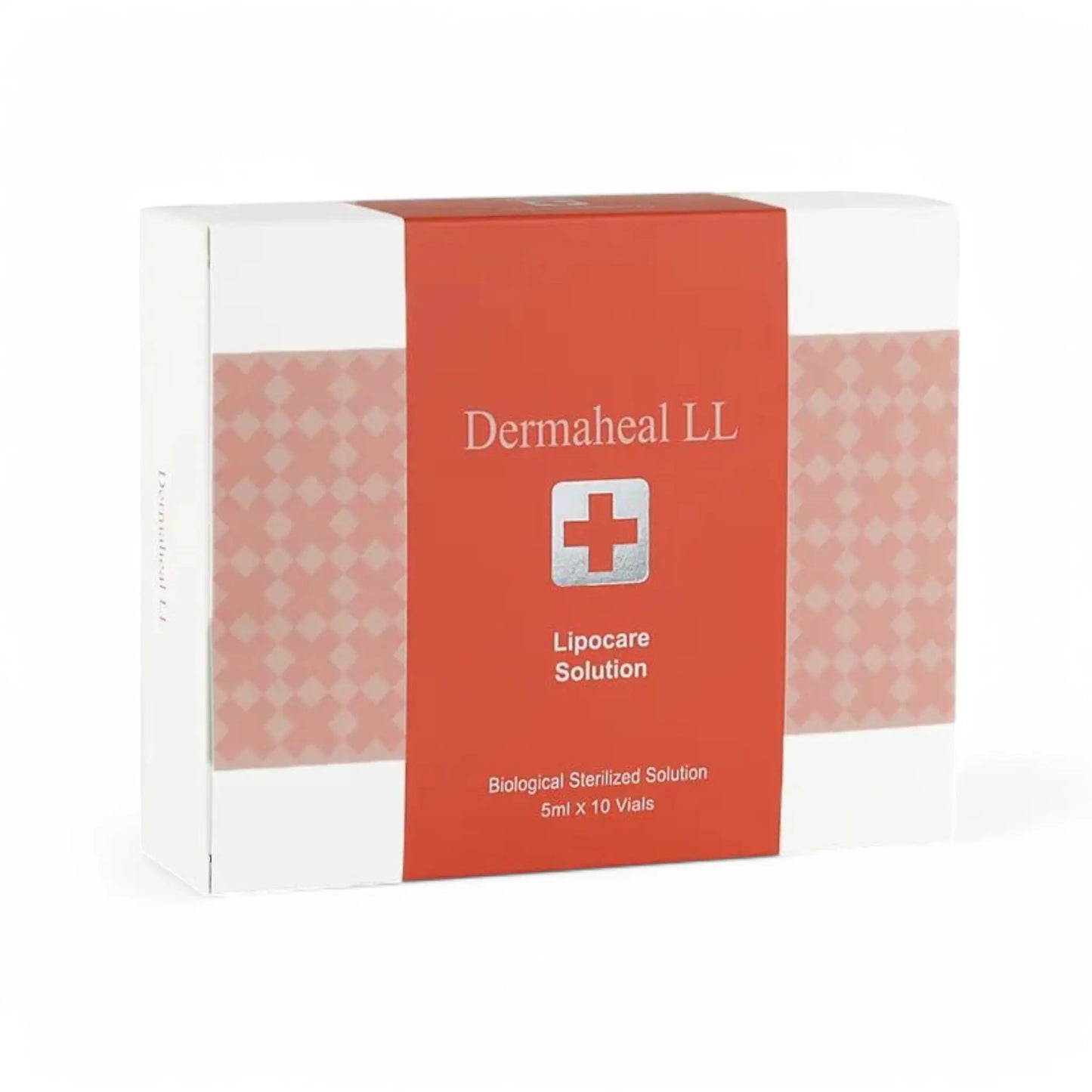 Dermaheal LL 5ml Dermaheal