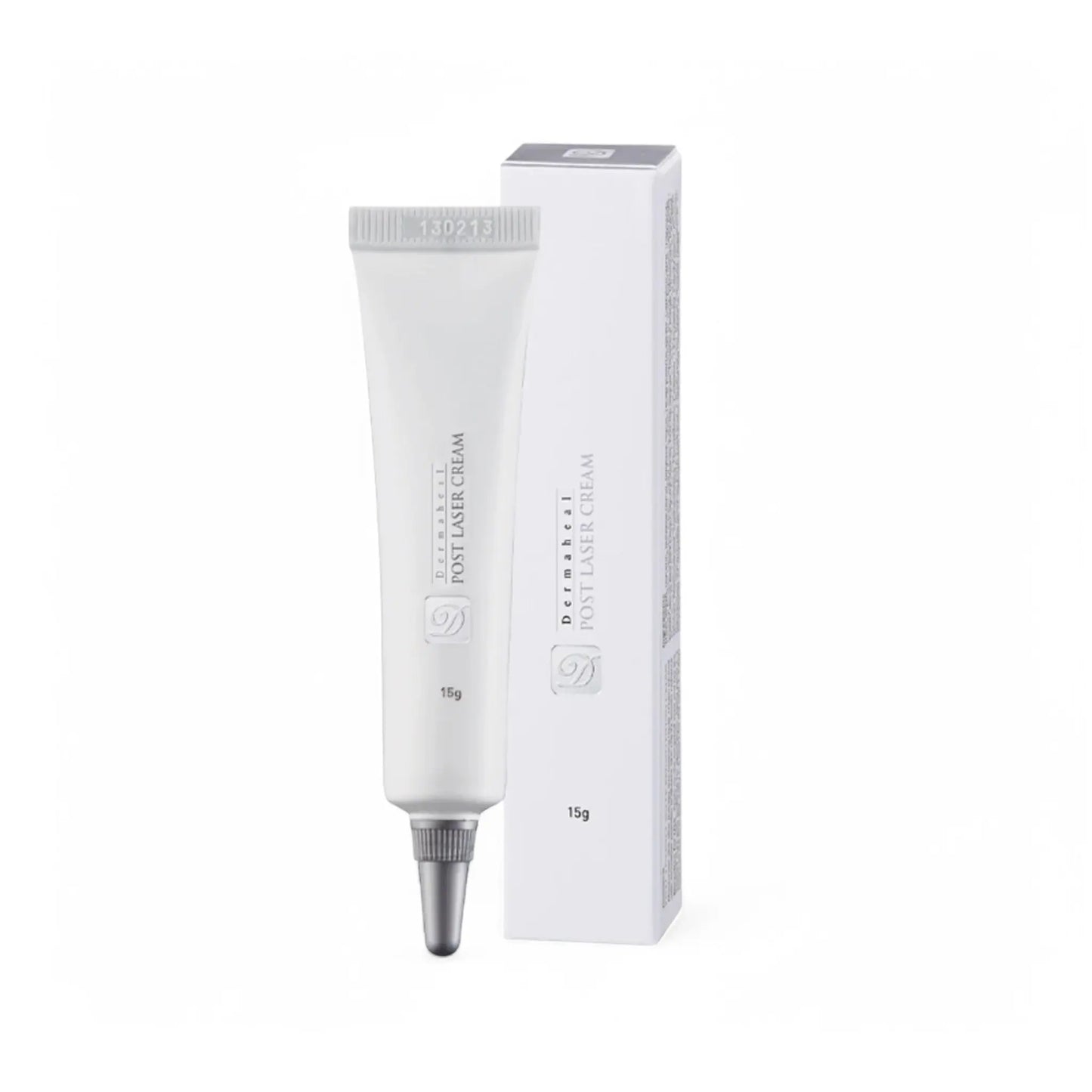 Dermaheal Post Laser Cream 15g Dermaheal