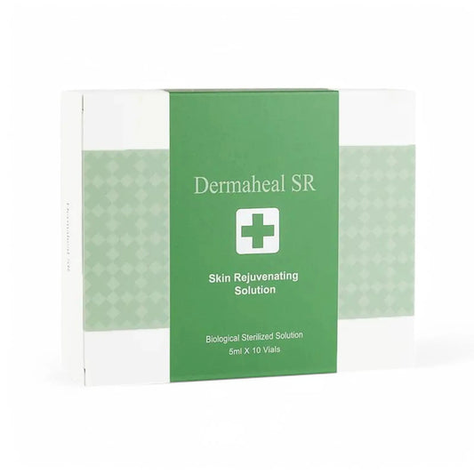 Dermaheal SR 5ml Dermaheal
