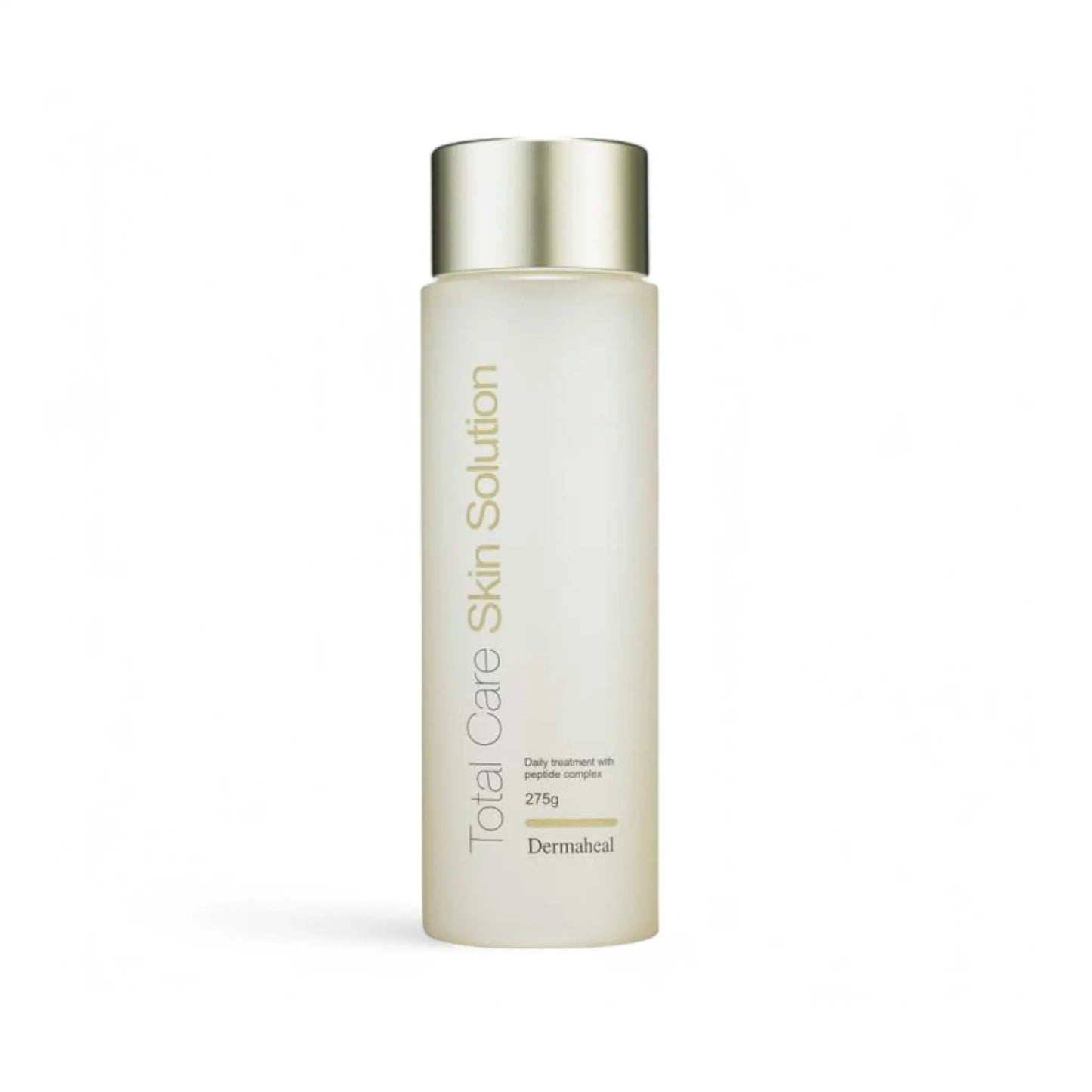 Dermaheal Total Care Skin Solution 275ml Dermaheal