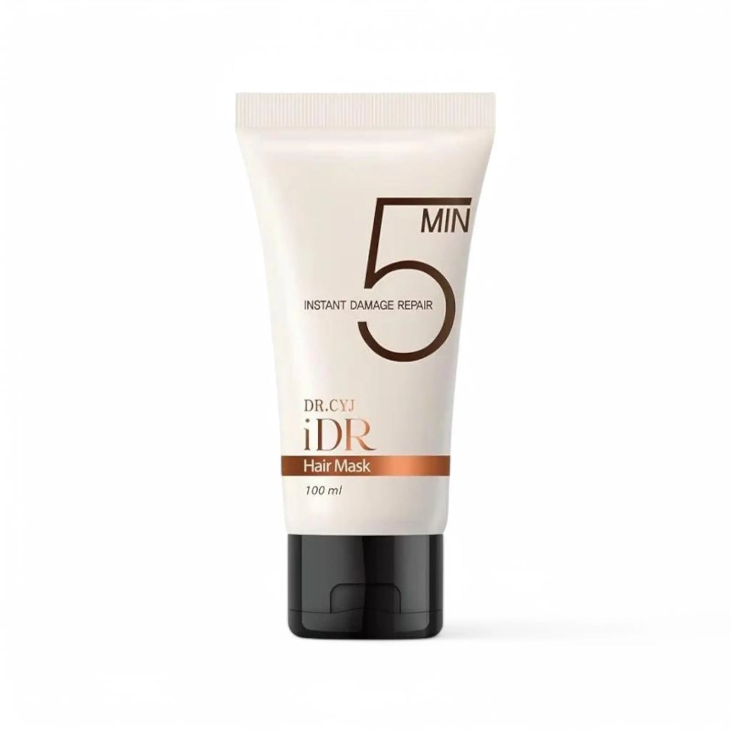 Dr. CYJ iDr Instant Damage Repair Hair Mask 100ml Dr. CYJ