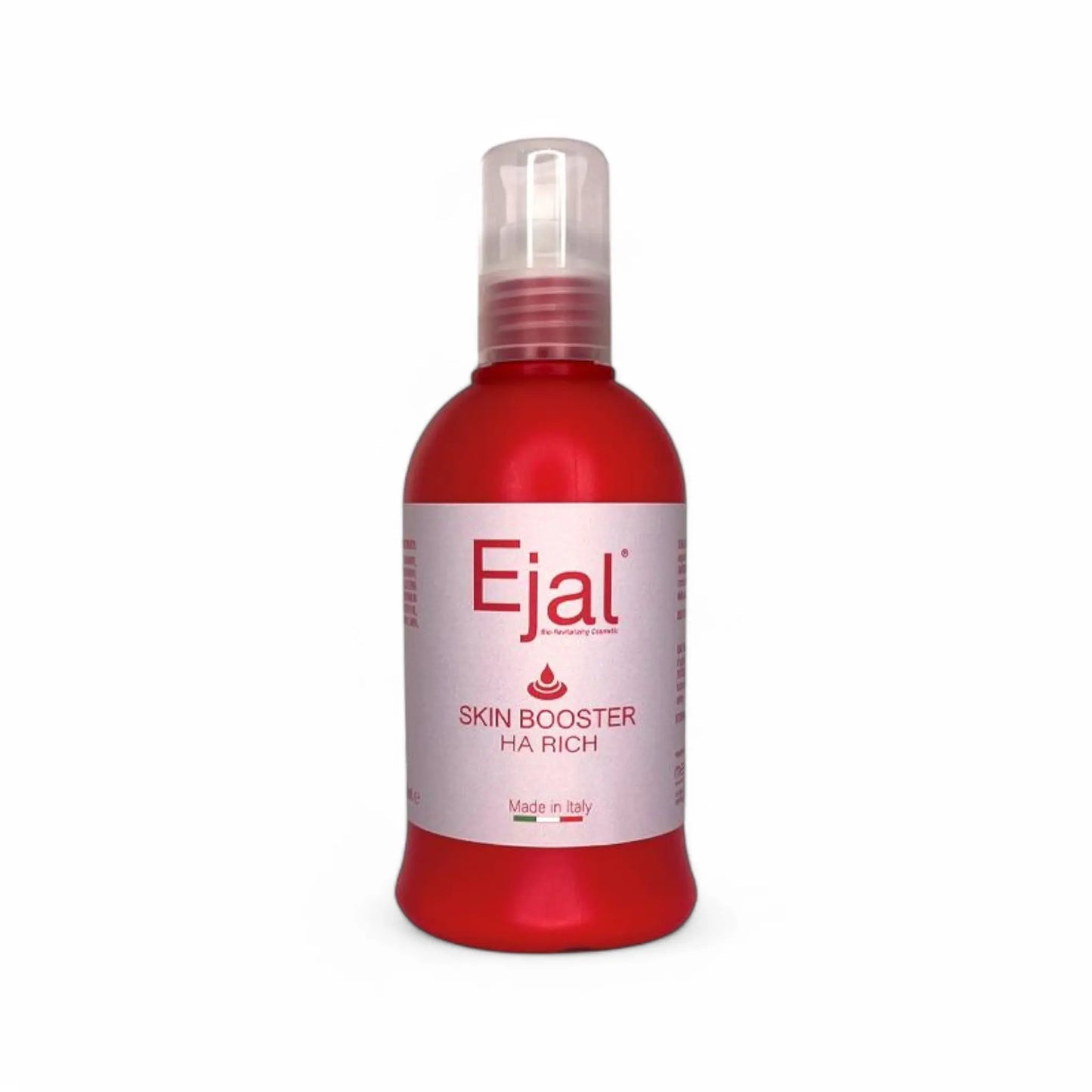 Ejal Skin Booster HA Rich 200ml Ejal