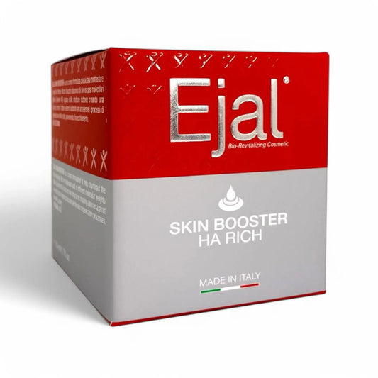 Ejal Skin Booster HA Rich 50ml Ejal