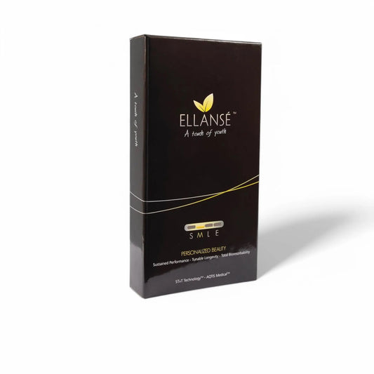 Ellansé M 1ml Ellansé