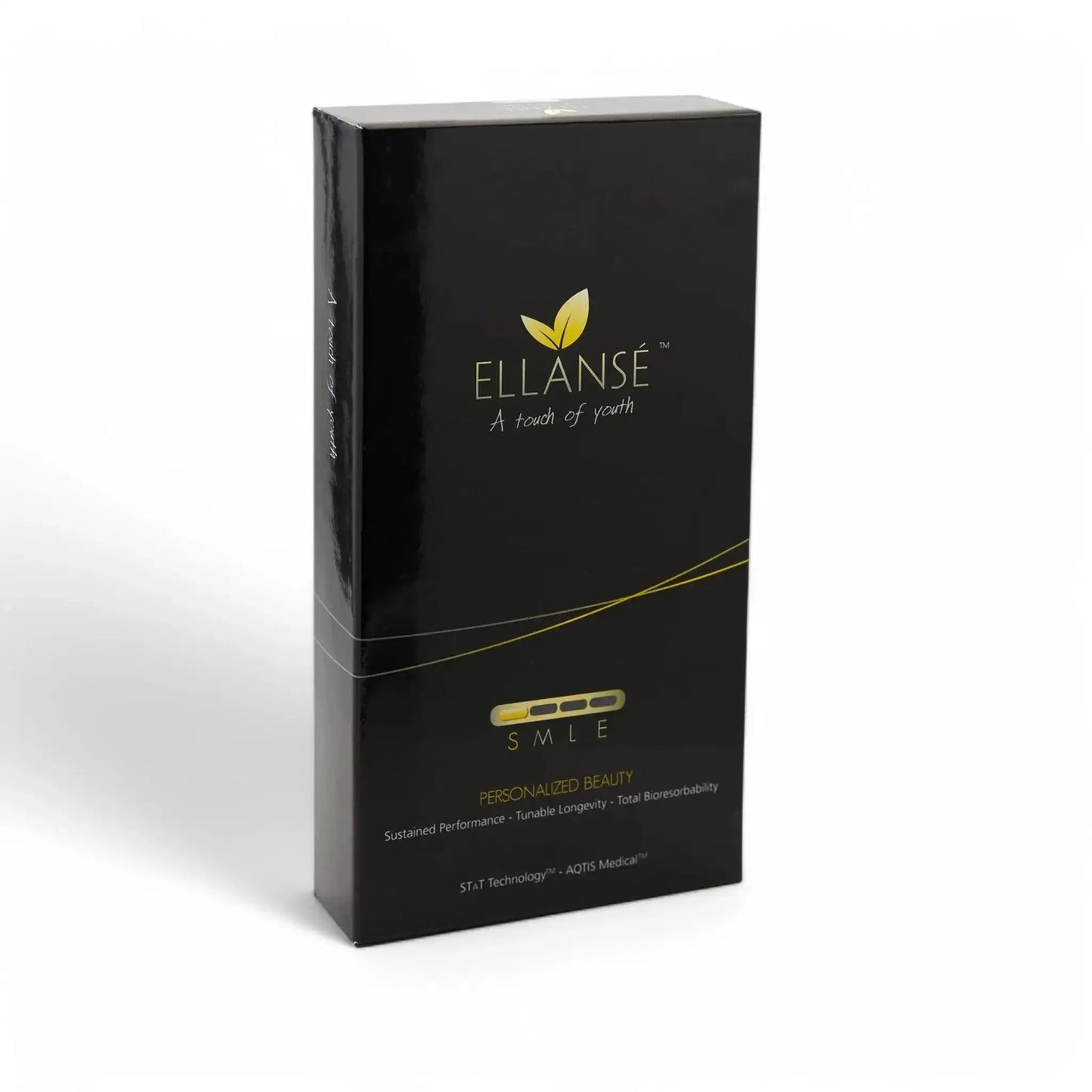 Ellansé S - 2 x 1ml