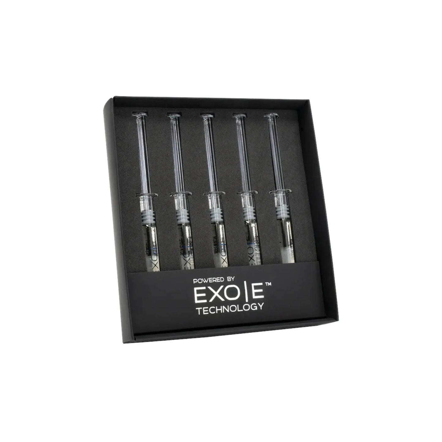 Exo | E Kit 10 pack