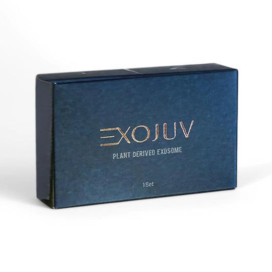 Exojuv 5ml Exojuv