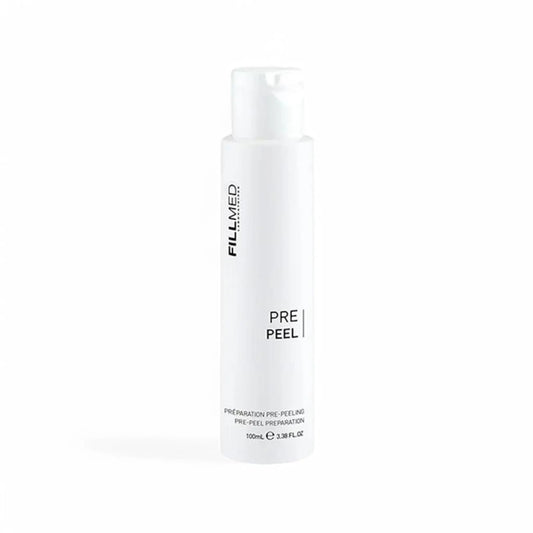 Fillmed Pre Peel 100ml Fillmed