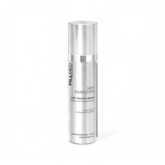 Fillmed Skin Perfusion 6HP-Youth Cream 50ml Fillmed