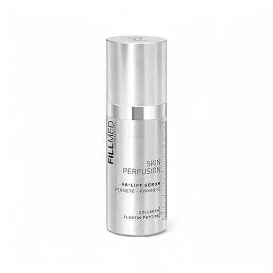 Fillmed Skin Perfusion AA-Lift Serum 30ml Fillmed
