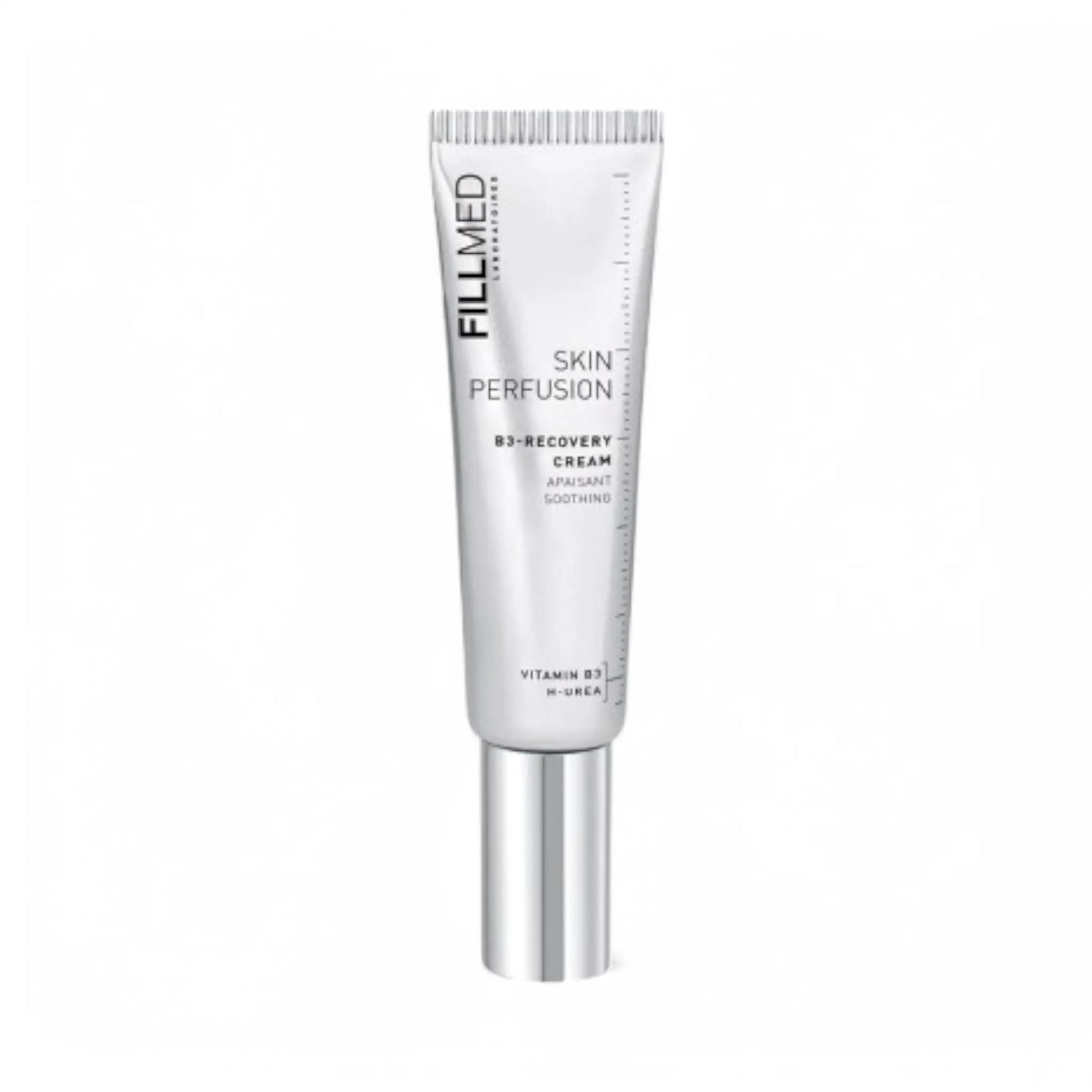Fillmed Skin Perfusion B3 Recovery Cream 50ml Fillmed