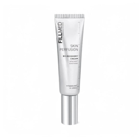 Fillmed Skin Perfusion B3 Recovery Cream 50ml Fillmed
