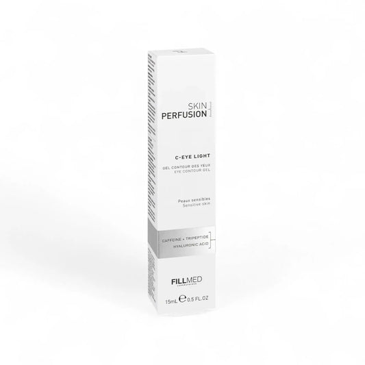 Fillmed Skin Perfusion C-Eye Light 15ml