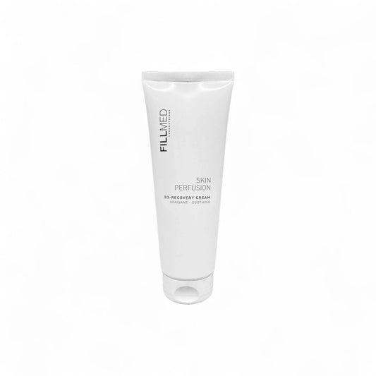Fillmed Skin Perfusion CAB B3-Erholungscreme 250 ml Fillmed