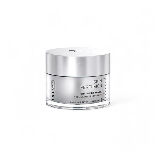 Fillmed Skin Perfusion GR-Youth Mask 50ml Fillmed