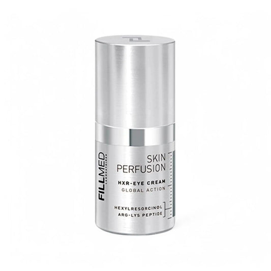 Fillmed Skin Perfusion HXR-Eye Cream 15ml Fillmed