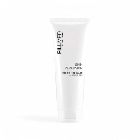 Fillmed Skin Perfusion Modeling gel 250ml Fillmed