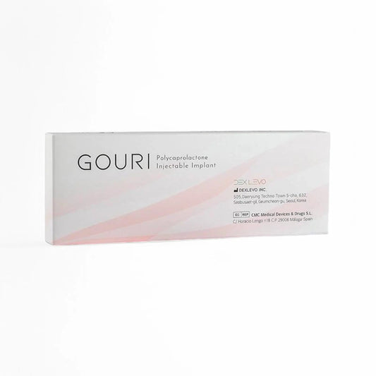 Gouri 1ml Gouri