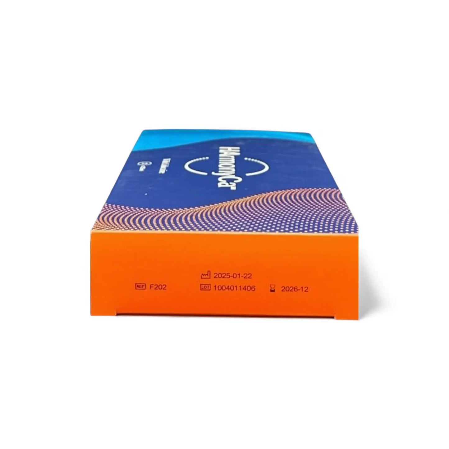 HarmonyCa Lidocaine 2 x 1,25ml
