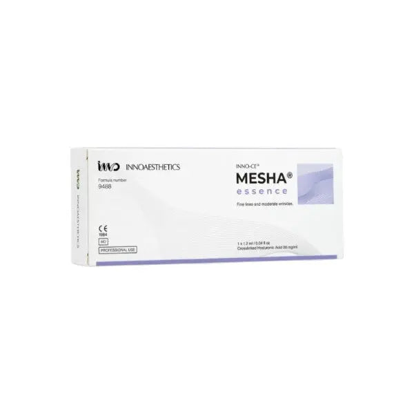Inno-CE Mesha Essence 1x1,2ml