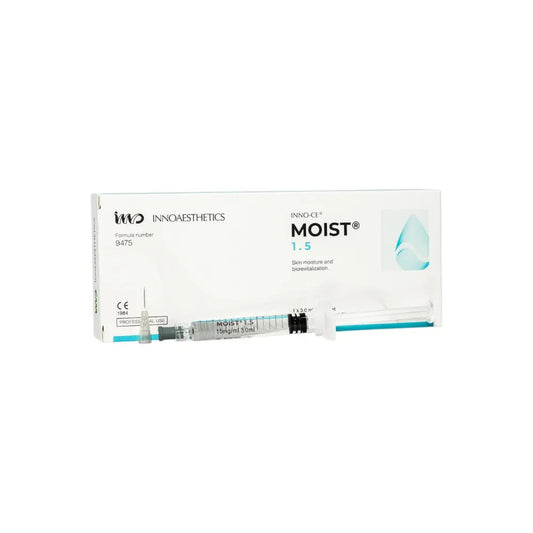 Inno-CE Moist 1x1,5ml