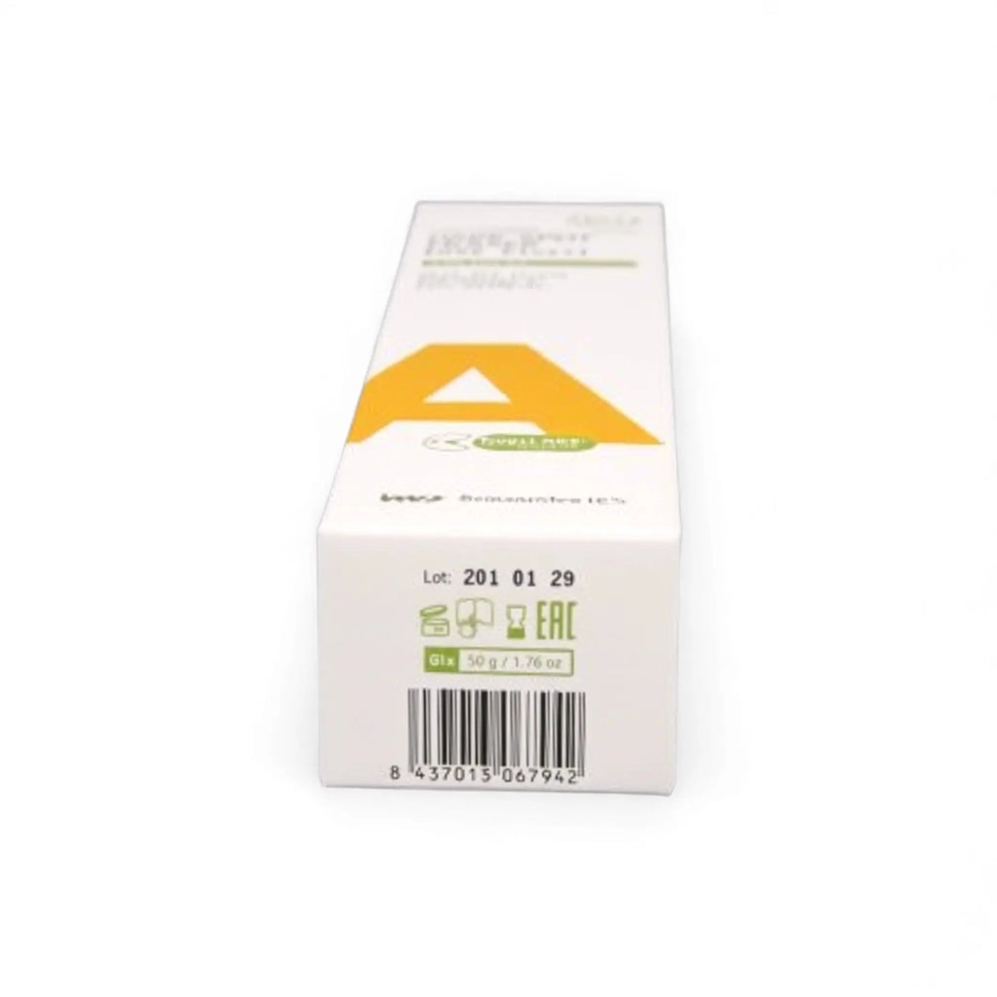 Innoaesthetics Dark Spot Eraser 24H Cream 50g (Derma)