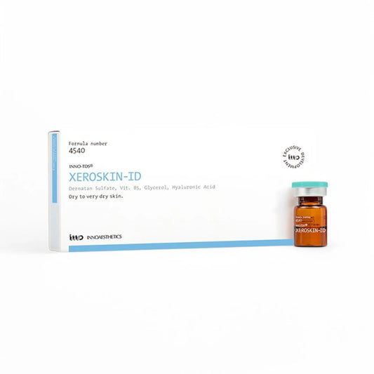 Innoaesthetics Xeroskin-ID 2,5ml (TDS) Innoaesthetics