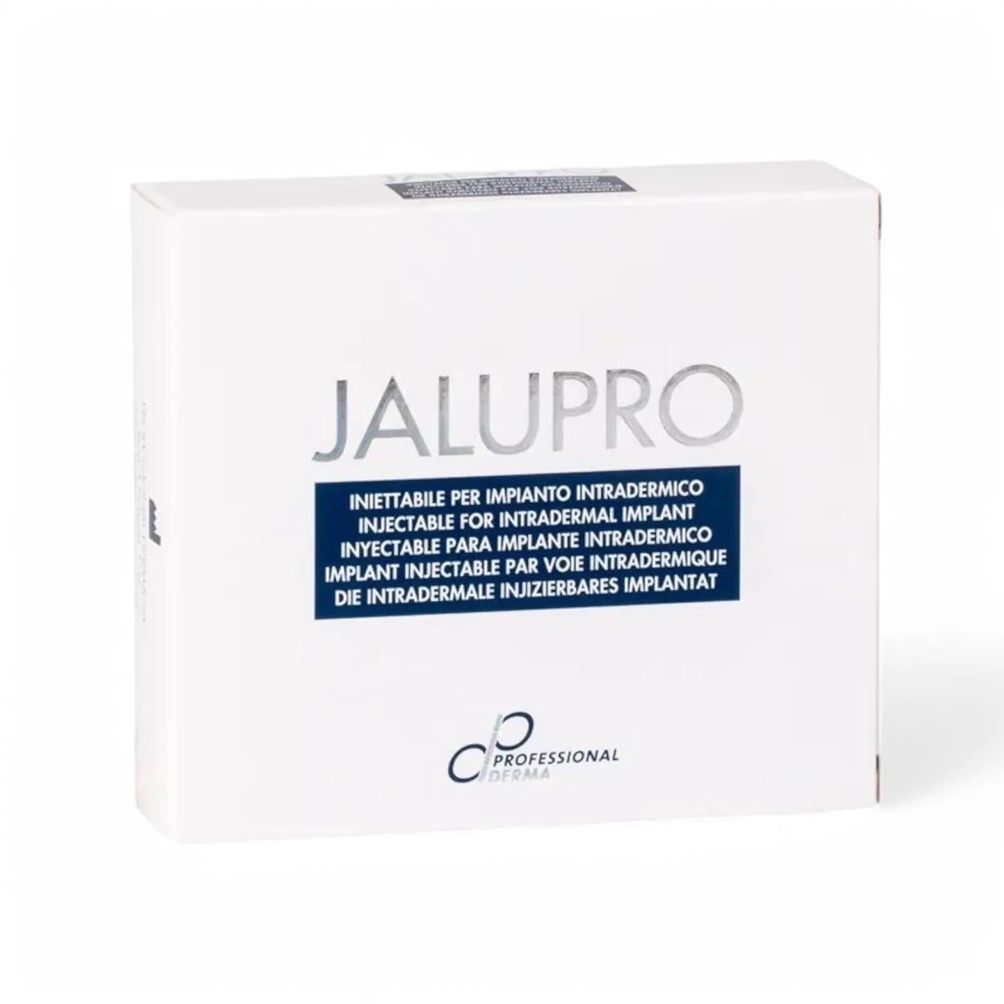 Jalupro 3ml Jalupro