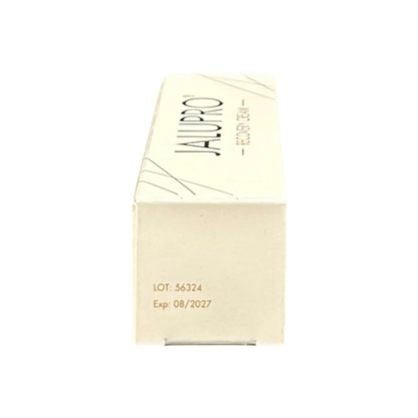 Jalupro Recovery Cream 30ml