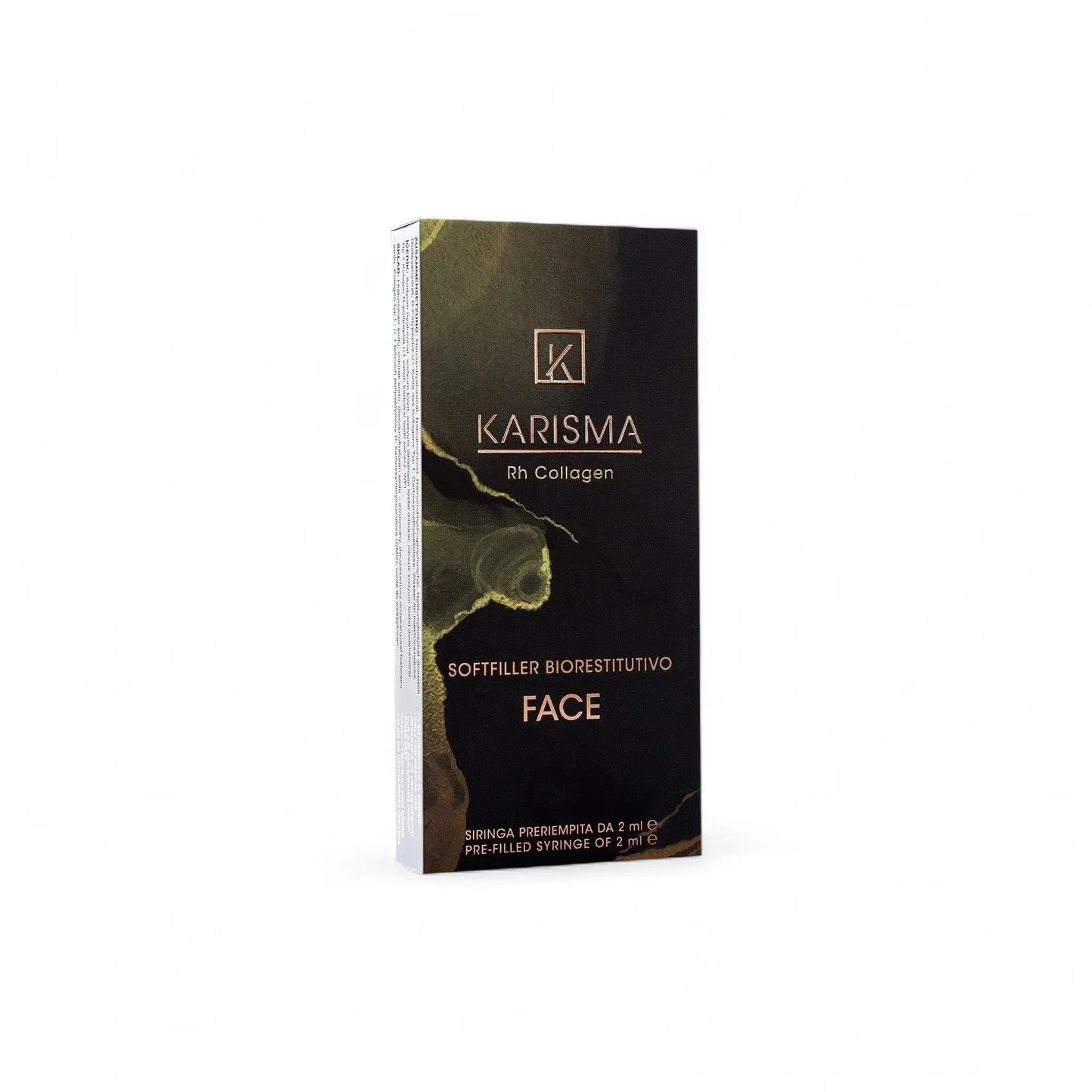 Karisma FACE RH Collagen® (1x2ml) Karisma