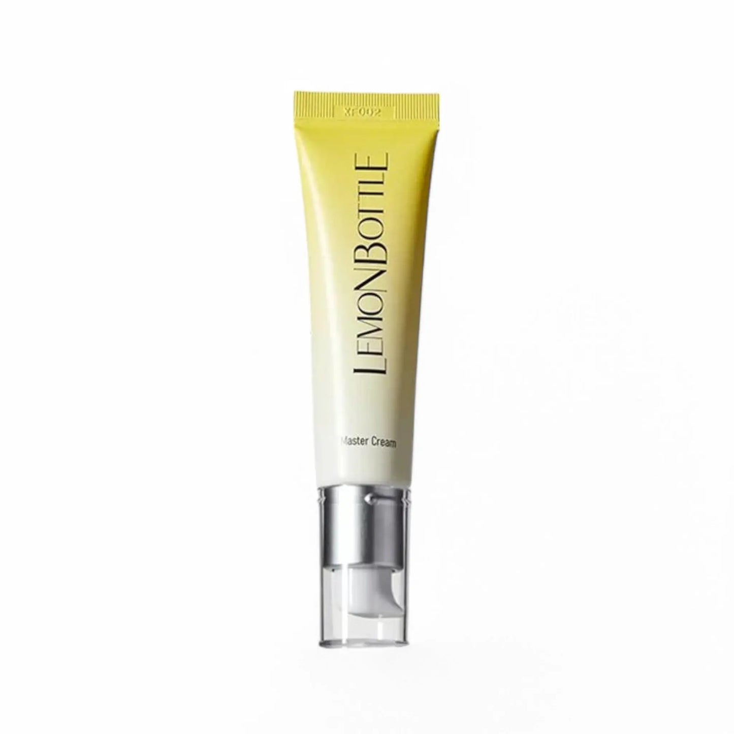 Lemonbottle Master Cream 30ml Lemonbottle