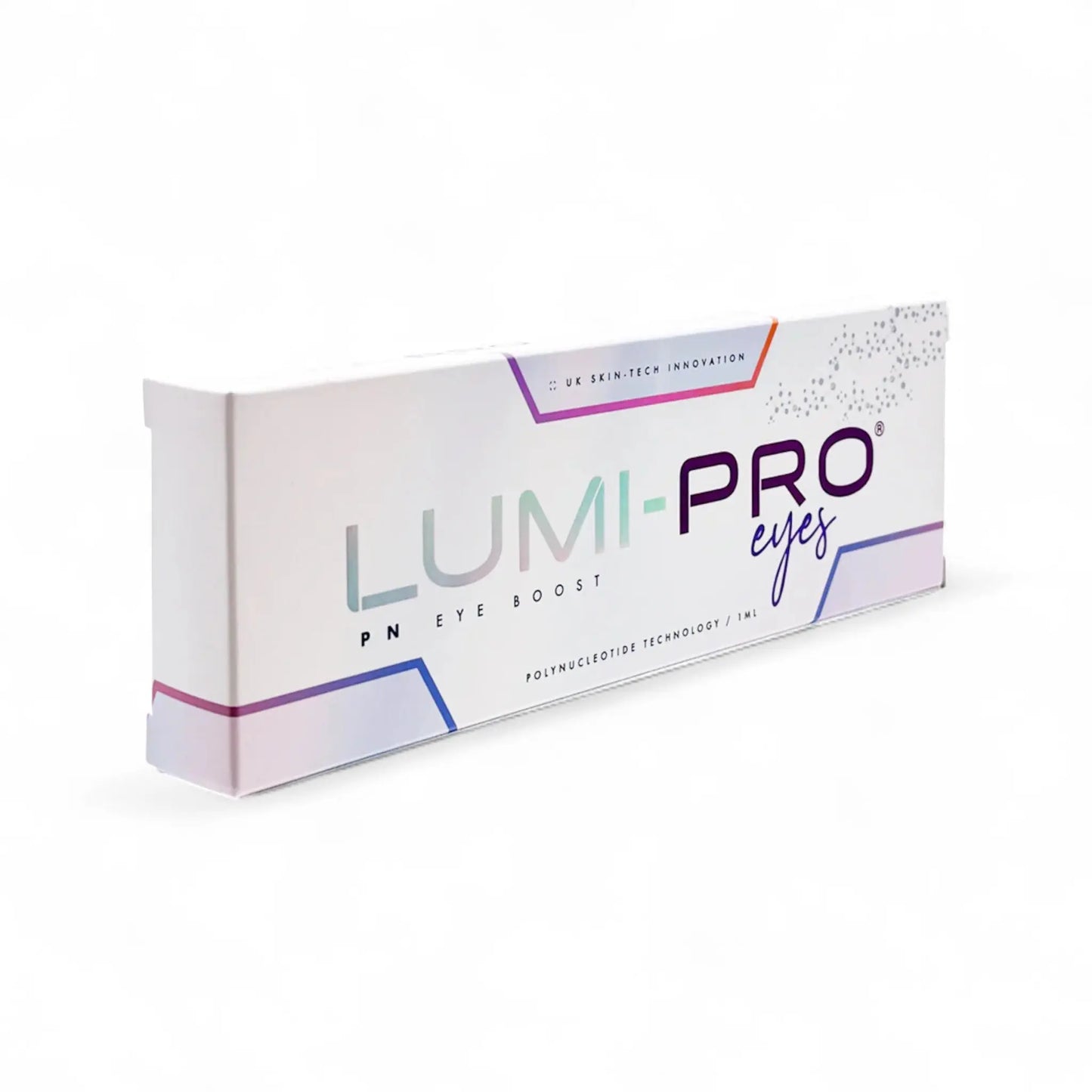 Lumi-Pro Eyes 1x1ml