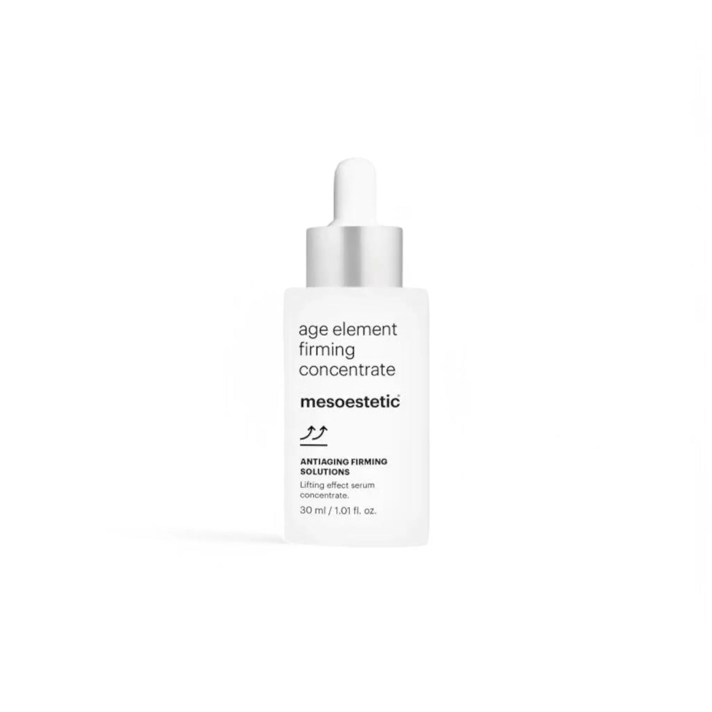 Mesoestetic Age Element Firming Concentrate 30ml Mesoestetic