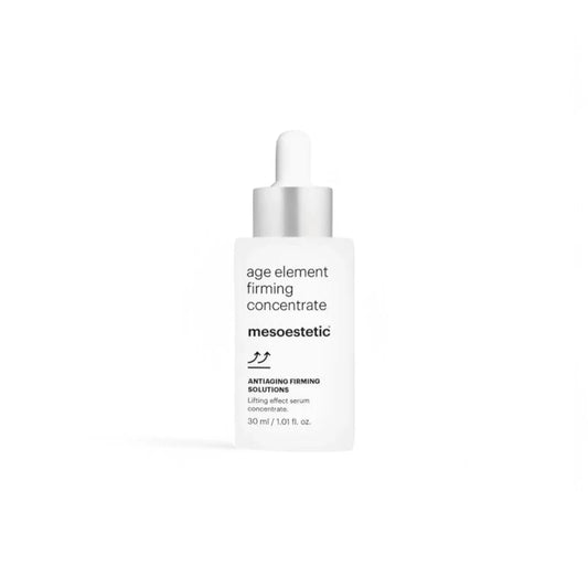 Mesoestetic Age Element Firming Concentrate 30ml Mesoestetic