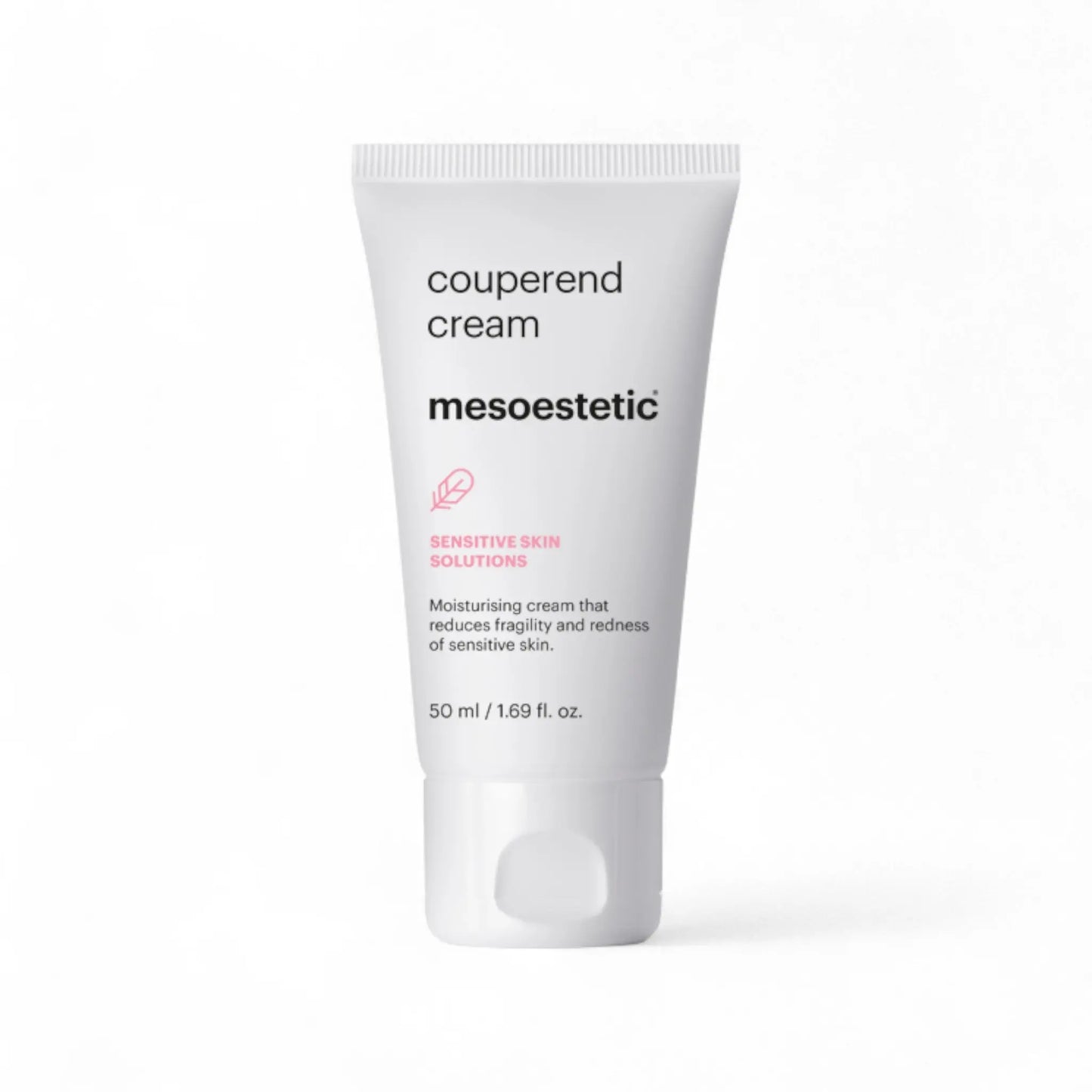 Mesoestetic Couperend Cream 50ml