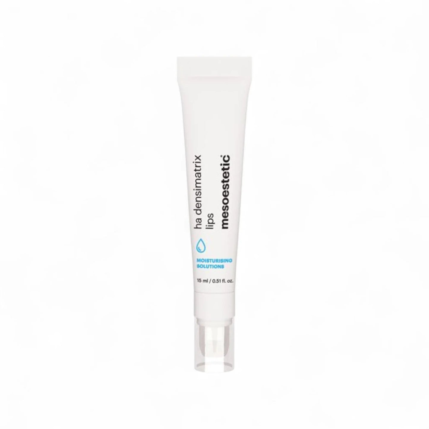 Mesoestetic HA Densimatrix Lips 15ml