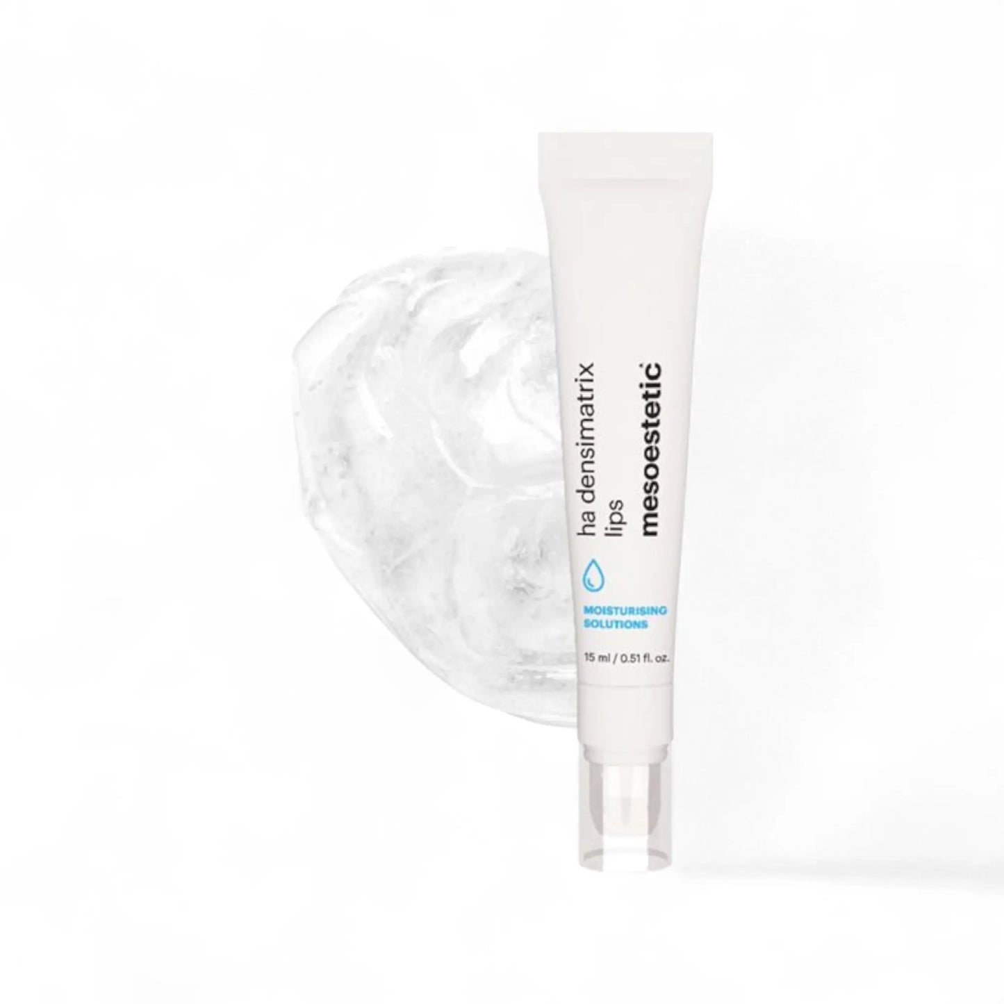Mesoestetic HA Densimatrix Lips 15ml